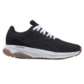 کفش ورزشی ریباک مدل Reebok Liquifect 180 20 LX کد FX1658