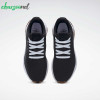 کفش ورزشی ریباک مدل REEBOK ZAPATILLAS JOGGING کد FX1658