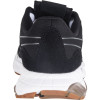 کفش ورزشی ریباک مدل REEBOK ZAPATILLAS JOGGING کد FX1658