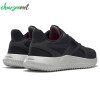 کفش ورزشی ریباک مدل Reebok Energylux 3 کد FX1697