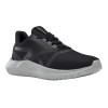 کفش ورزشی ریباک مدل Reebok Energylux 3 کد FX1697