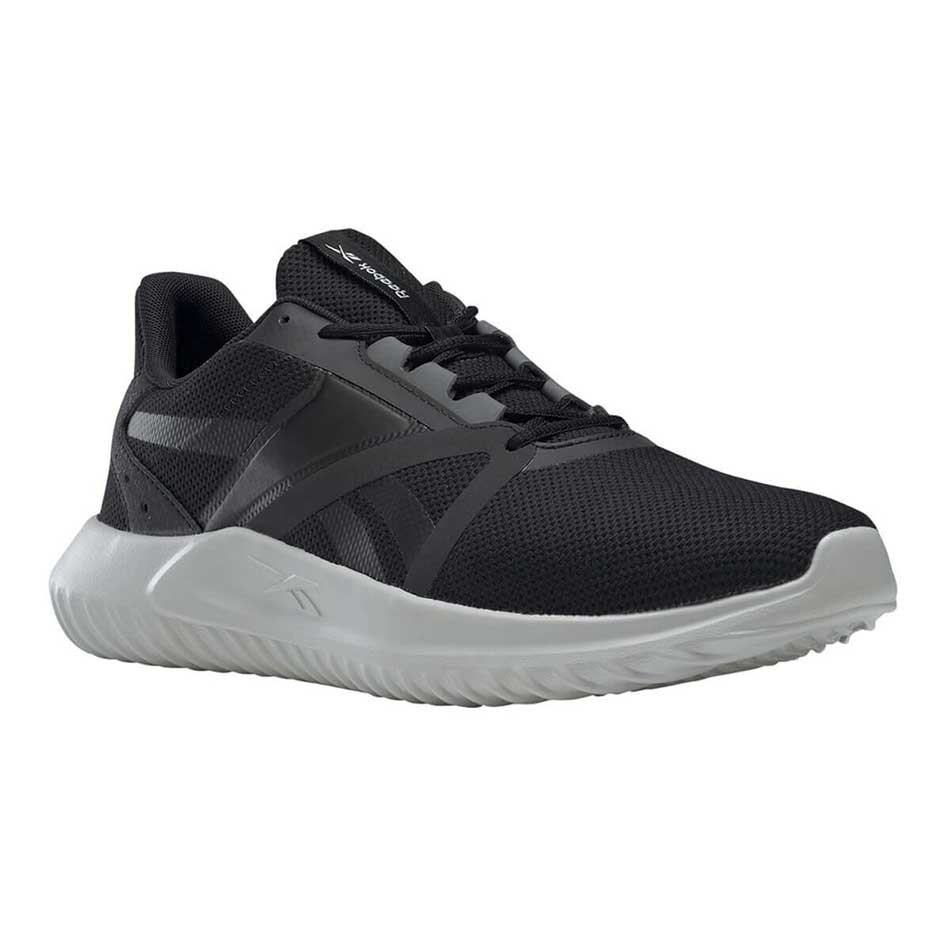 کفش ورزشی ریباک مدل Reebok Energylux 3 کد FX1697
