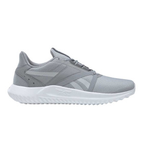 کفش اسپرت ریباک مدل Reebok grey Energylux 3.0 کد FX1700