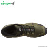 کفش کوهنوردی سالومون مردانه Salomon Speedcross 4 poseidon