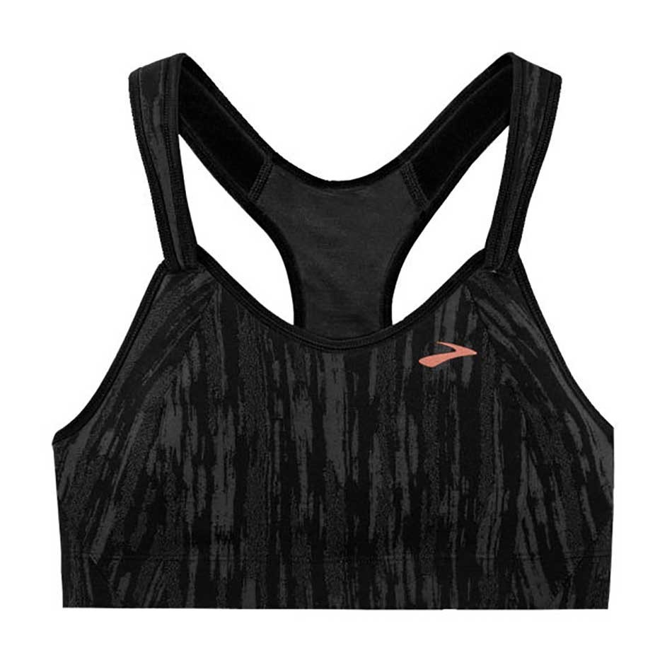 نیم تنه ورزشی بروکس Brooks کد 350037081