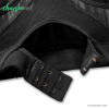 نیم تنه ورزشی بروکس Brooks کد 350037081