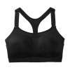 نیم تنه ورزشی بروکس Brooks مدل 350073001