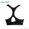 نیم تنه ورزشی بروکس Brooks مدل 350073001