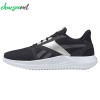 کتانی اسپرت ریباک مدل Reebok black Energylux 3.0 کد FX1709