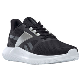 کتانی اسپرت ریباک مدل Reebok black Energylux 3.0 کد FX1709