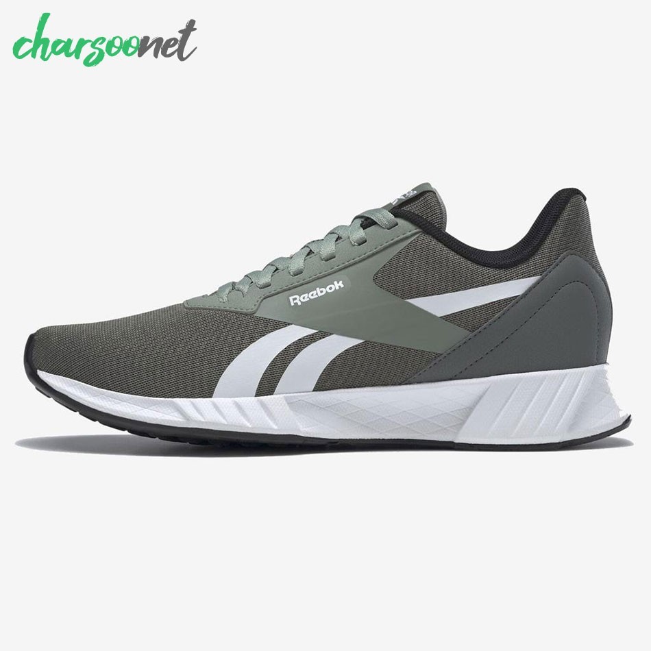 کفش تنیس ریبوک مدل Reebok Tennis Reebok Lite Plus 2 کد FX1713