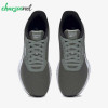 کفش تنیس ریبوک مدل Reebok Tennis Reebok Lite Plus 2 کد FX1713