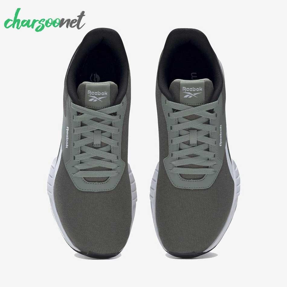 کفش تنیس ریبوک مدل Reebok Tennis Reebok Lite Plus 2 کد FX1713