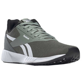 کفش تنیس ریبوک مدل Reebok Tennis Reebok Lite Plus 2 کد FX1713