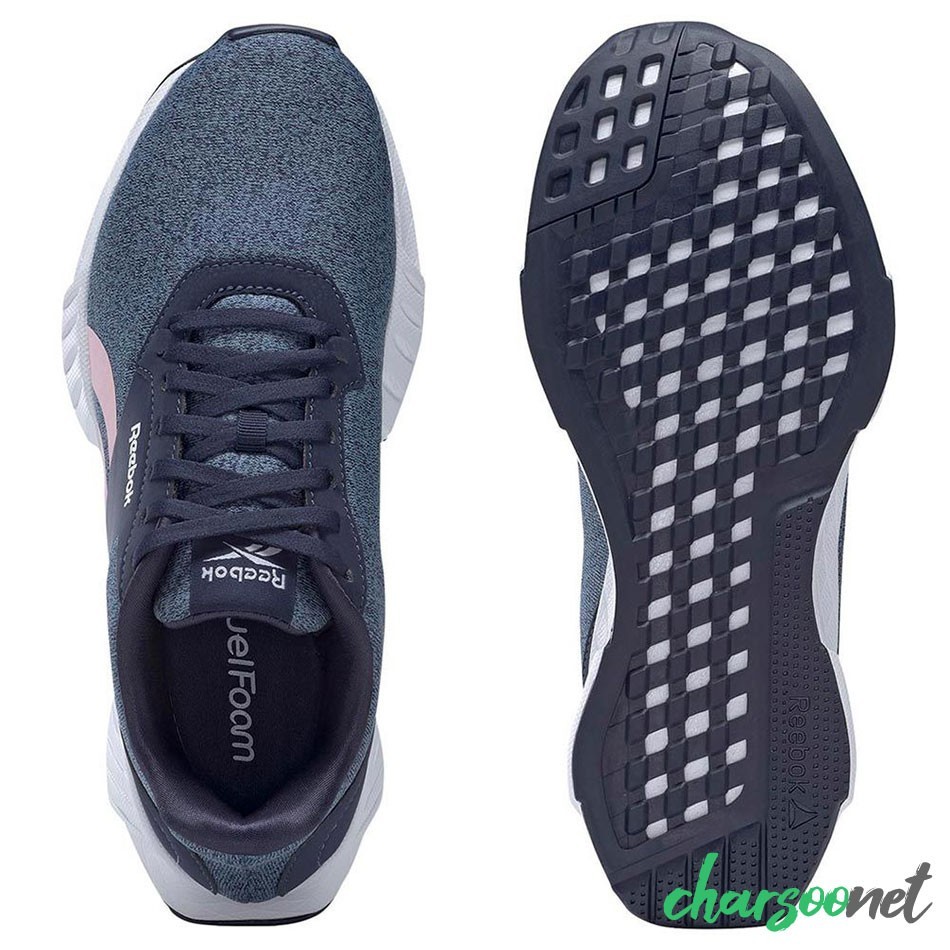 کتونی اسپرت ریبوک مدل Reebok Lite Plus 2 کد FX1716