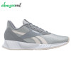 کفش ورزشی ریبوک مدل Reebok Lite Plus 2 کد FX1718
