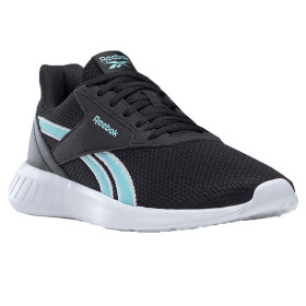 کفش اسپرت ریباک مدل Reebok Lite 2 کد FX1785