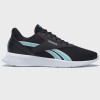 کفش اسپرت ریباک مدل Reebok Lite 2 کد FX1785