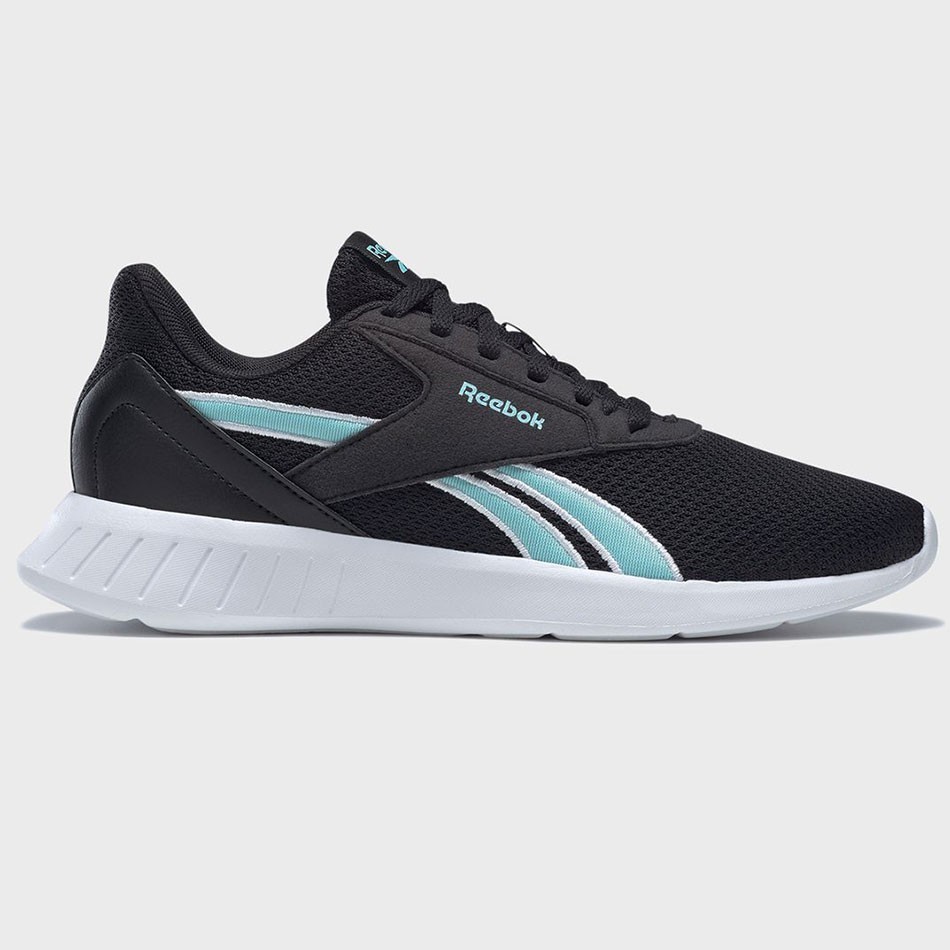 کفش اسپرت ریباک مدل Reebok Lite 2 کد FX1785