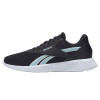 کفش اسپرت ریباک مدل Reebok Lite 2 کد FX1785