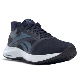 کفش اسپرت ریباک مدل Reebok Running Runner 5.0 کد FX1809