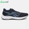 کفش اسپرت ریباک مدل Reebok Running Runner 5.0 کد FX1809