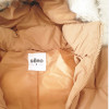 کاپشن زنانه جمو Gemo Jacket