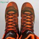 کفش مردانه بسکتبال نایکی Nike Kobe IX 9 Elite 