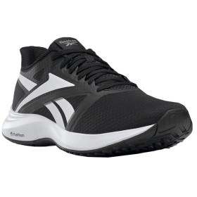 کفش ورزشی ریباک مدل Reebok Runner 5 کد FX1812