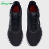 کفش ورزشی ریباک مدل Reebok Runner 5 کد FX1812