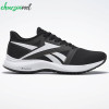 کفش ورزشی ریباک مدل Reebok Runner 5 کد FX1812