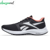 کتانی ورزشی ریباک مدل REEBOK RUNNER 5.0 کد FX1817