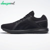 کتانی اسپرت ریباک مدل Reebok FX1831 Driftium 3 کد FX1831