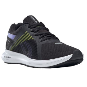 کتانی اسپرت ریبوک مدل Reebok Driftium 3.0 کد FX1833