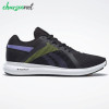 کتانی اسپرت ریبوک مدل Reebok Driftium 3.0 کد FX1833