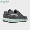 کفش اسپرت ریبوک مدل Reebok grey Driftium 3.0 کد FX1834