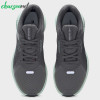 کفش اسپرت ریبوک مدل Reebok grey Driftium 3.0 کد FX1834