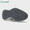 کفش اسپرت ریبوک مدل Reebok grey Driftium 3.0 کد FX1834