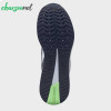 کفش ورزشی ریبوک مدل Reebok ENERGEN کد FX1852