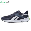 کفش ورزشی ریبوک مدل Reebok ENERGEN کد FX1852