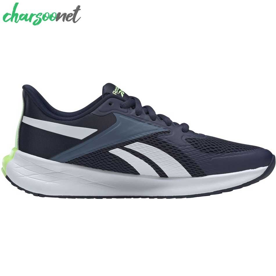 کفش ورزشی ریبوک مدل Reebok ENERGEN کد FX1852