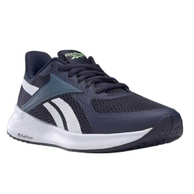 کفش ورزشی ریبوک مدل Reebok ENERGEN کد FX1852