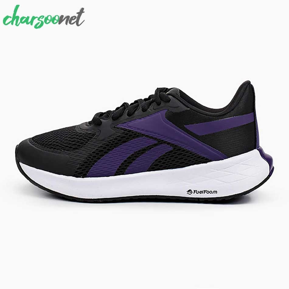 کفش ریبوک مدل REEBOK WOMEN ENERGEN کد FX1857