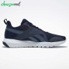 کفش اسپرت ریباک مدل Reebok Flexagon Force 3 کد FX1909