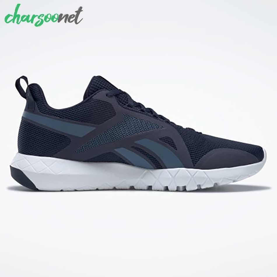 کفش اسپرت ریباک مدل Reebok Flexagon Force 3 کد FX1909