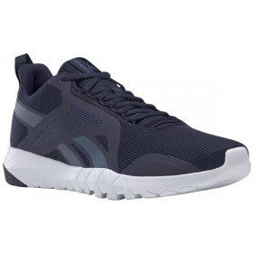 کفش اسپرت ریباک مدل Reebok Flexagon Force 3 کد FX1909