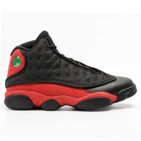 کفش پیاده روی ودویدن نایک مردانه  414571/010 Nike Jordan 13 Retro