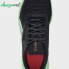 کفش ورزشی ریباک مدل Reebok Nanoflex TR کد FX7941