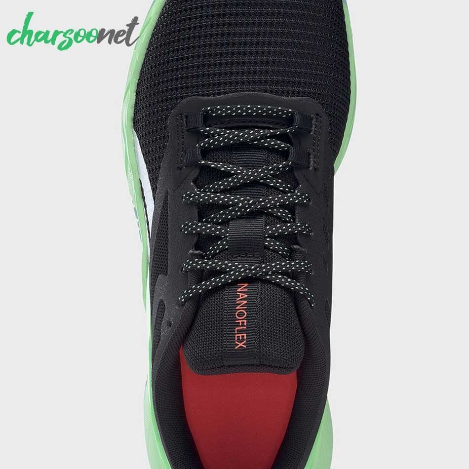 کفش ورزشی ریباک مدل Reebok Nanoflex TR کد FX7941