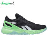 کفش ورزشی ریباک مدل Reebok Nanoflex TR کد FX7941
